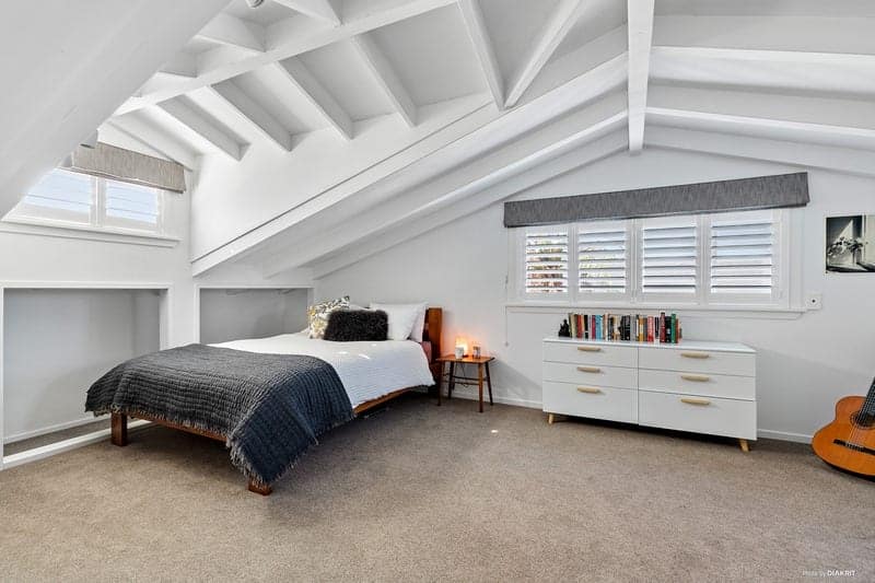 16-Bedroom-Copy