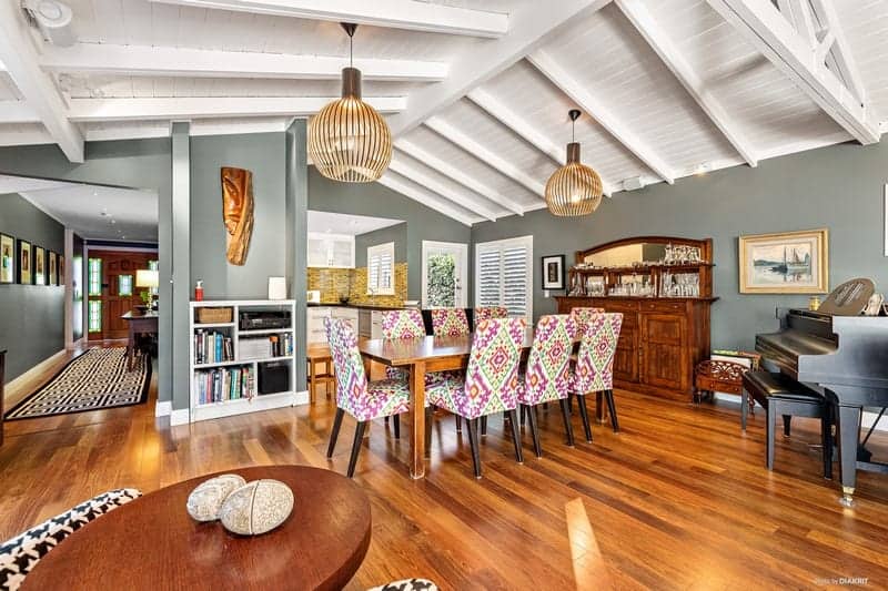 3-Dining-Room-Copy