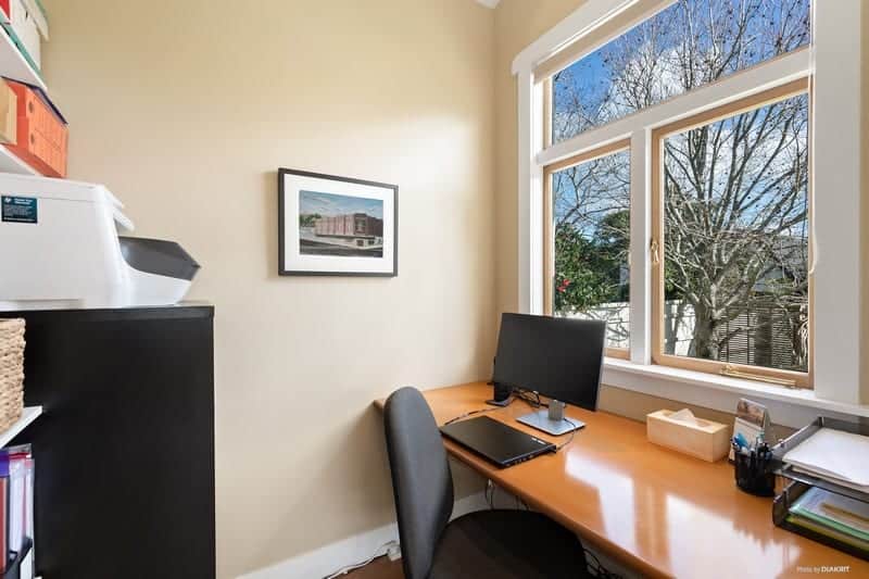 3-Office-Copy