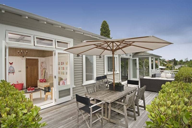 451991G-800x600-websize1