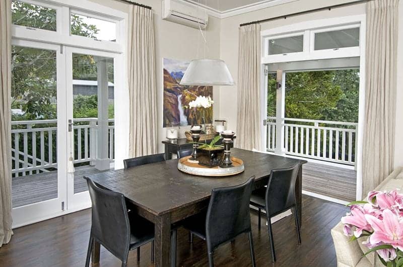 451991I-800x600-websize1