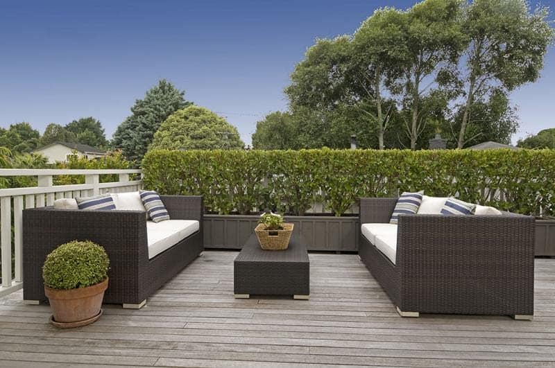 451991K-800x600-websize1