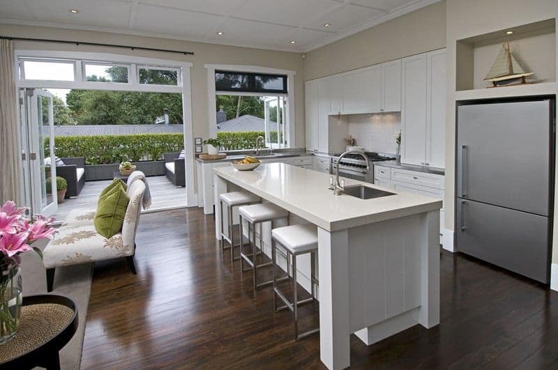 451991M-800x600-websize1