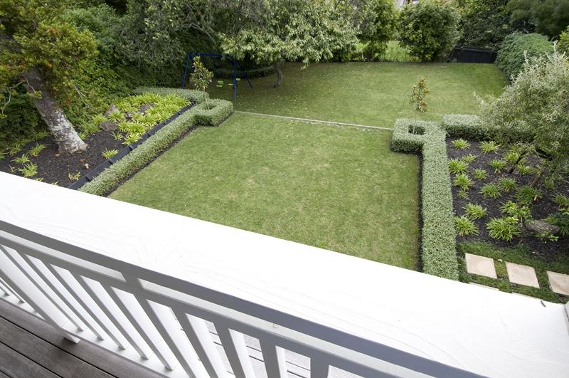 451991Q-800x600-websize1