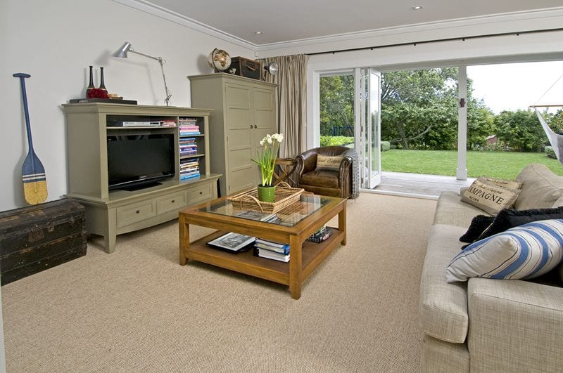 451991S-800x600-websize1