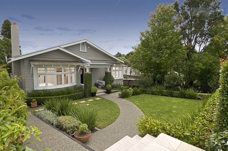 451991V-800x600-websize1