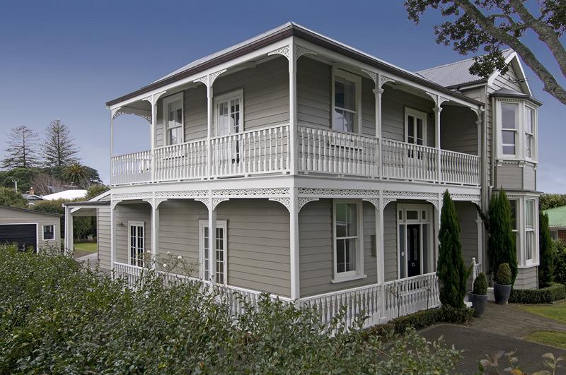 460606B-800x600-websize1