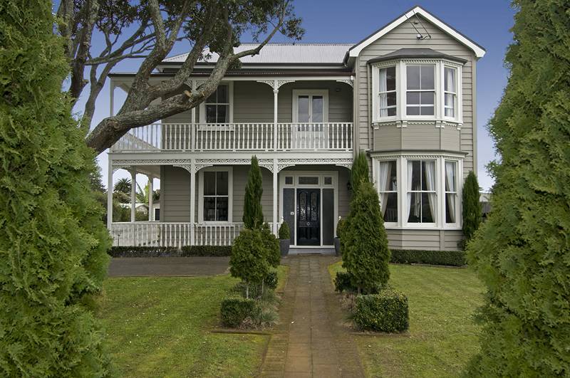 460606D-800x600-websize1