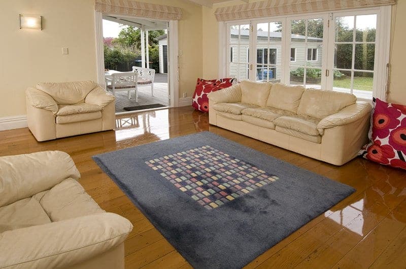 460606J-800x600-websize1