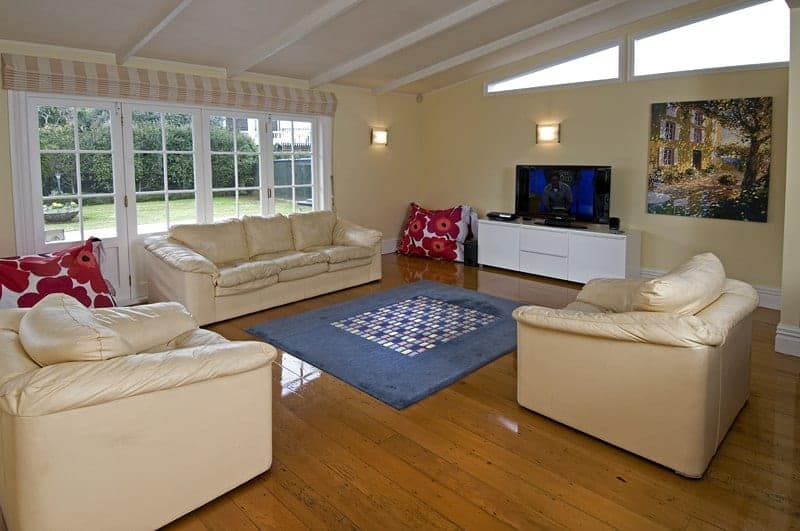 460606K-800x600-websize1