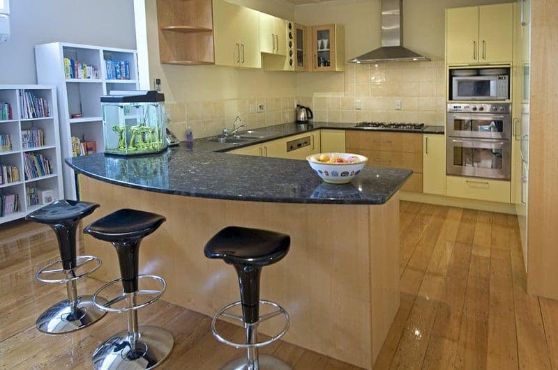 460606M-800x600-websize1