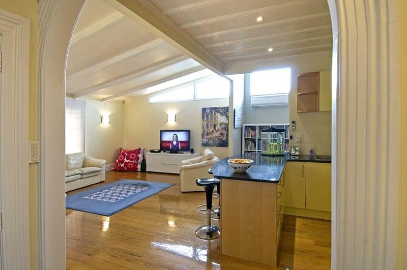 460606P-800x600-websize1