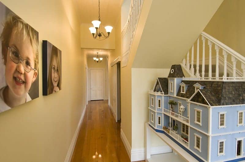 460606R-800x600-websize1