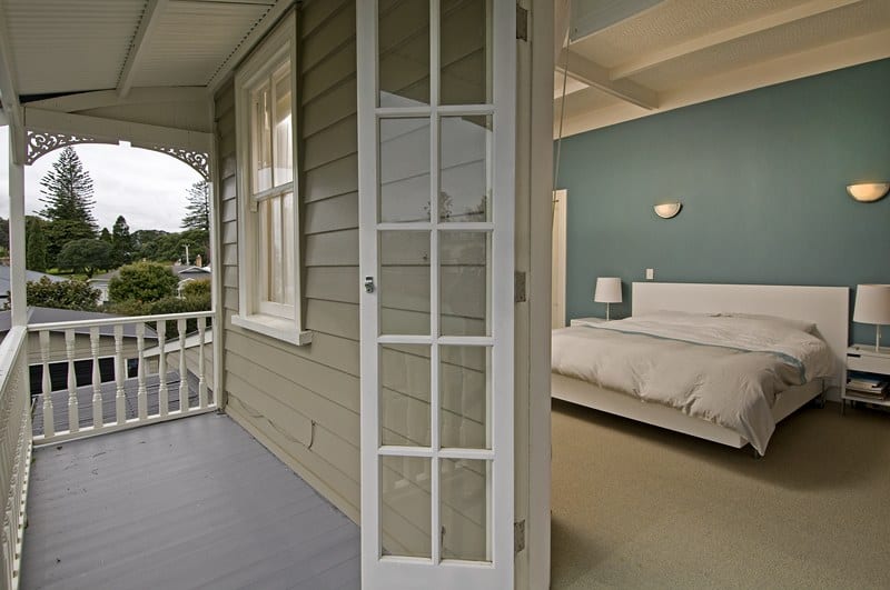 460606X-800x600-websize1