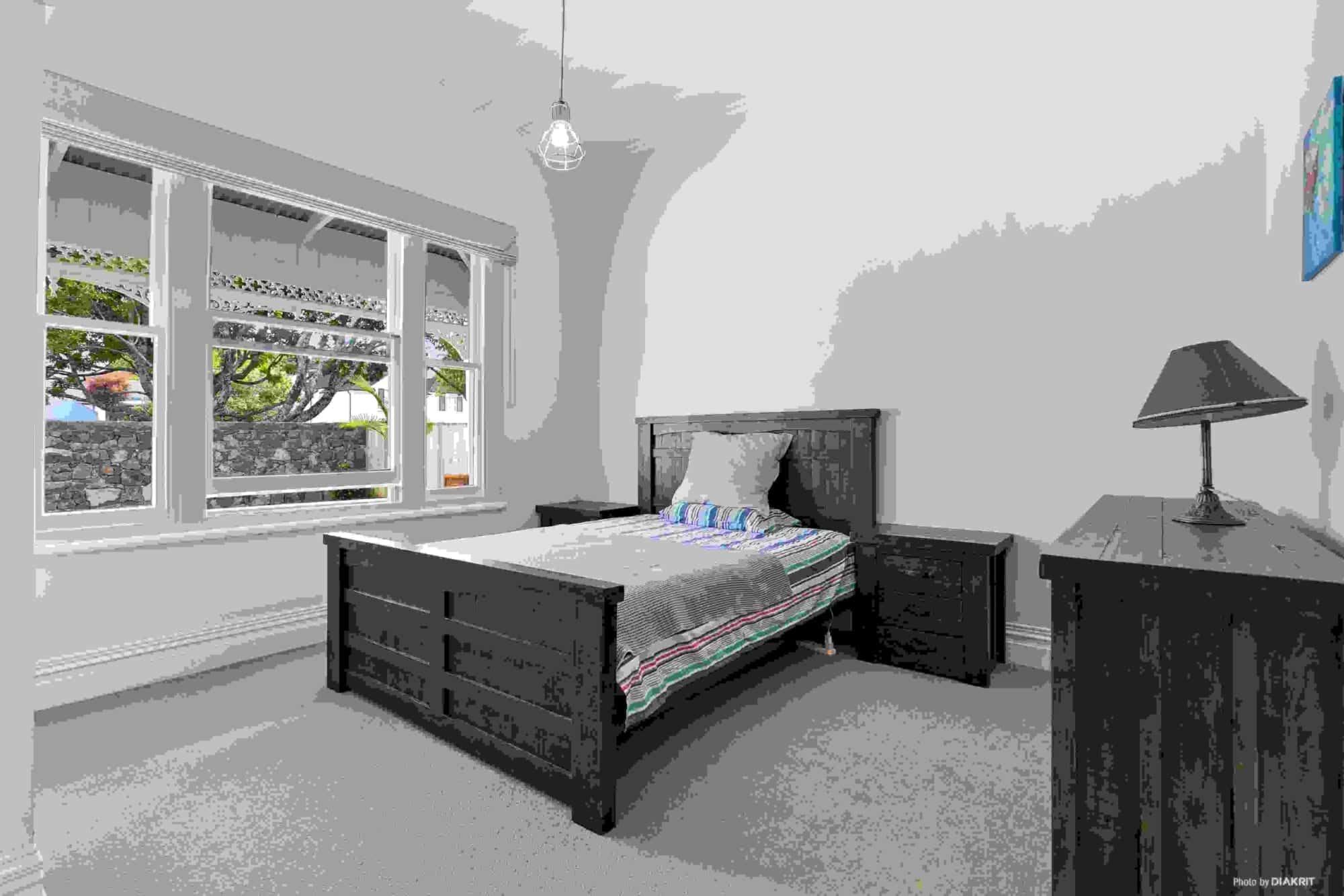 5-Bedroom-Copy