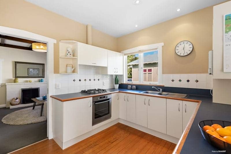 7-Kitchen-Copy