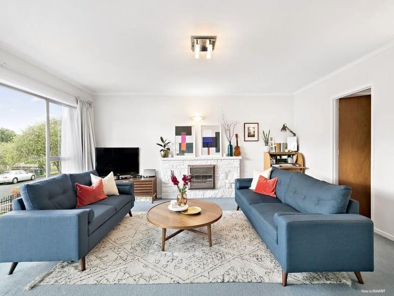9-Living-Room-Copy