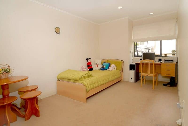 RAW_2404-800x600-websize1