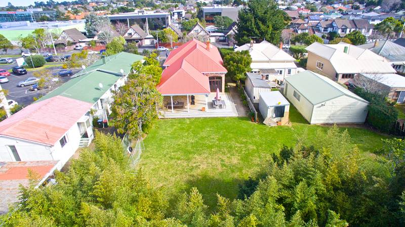 dji_0161-800x600