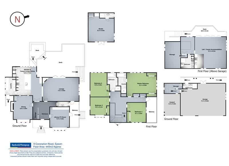 hires.13470-9CoronationRoad-Copy