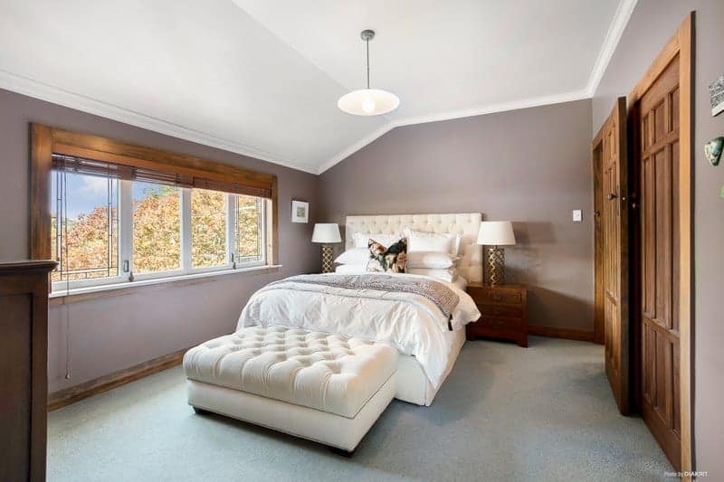 hires.16313-940885211-Copy