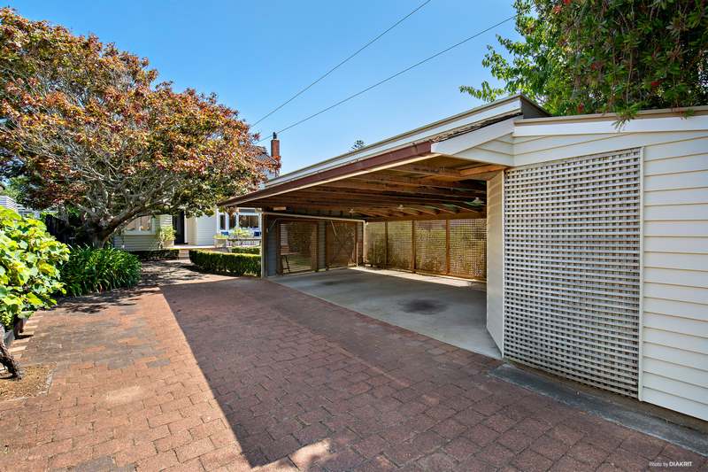 hires.16387-940885261-Copy