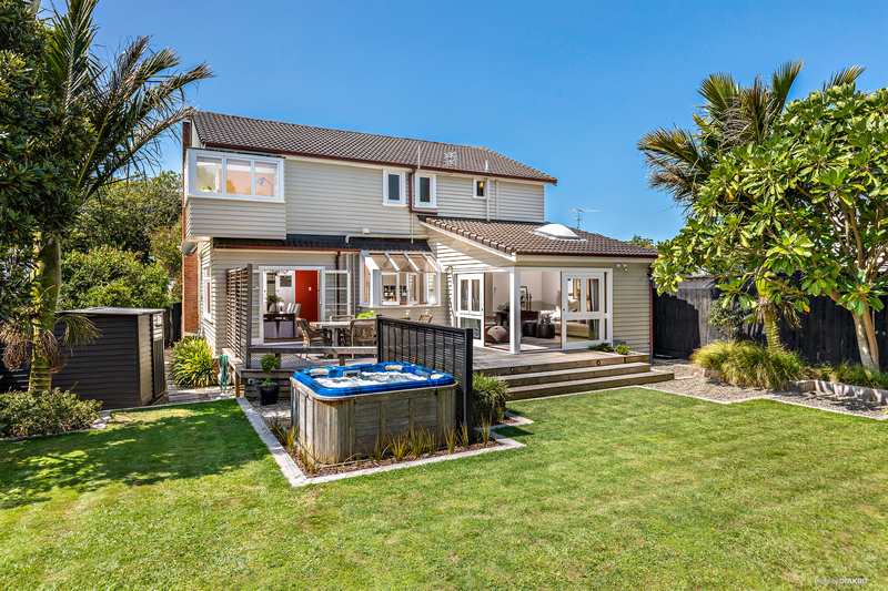 hires.16492-9408852101-Copy