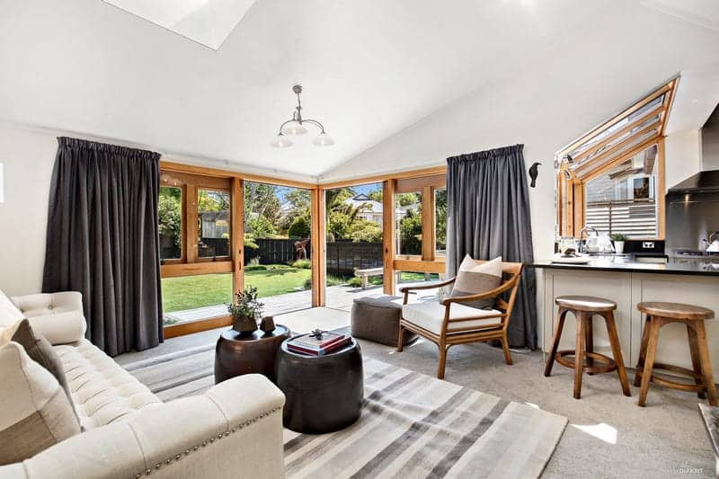 hires.16513-9408852111-Copy