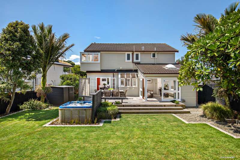 hires.16525-9408852121-Copy