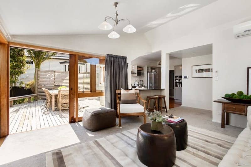 hires.16585-9408852161-Copy