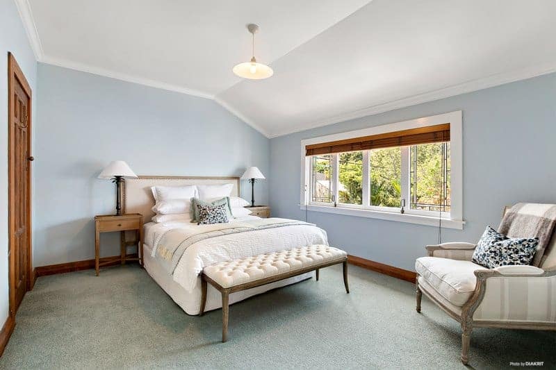 hires.16595-9408852171-Copy