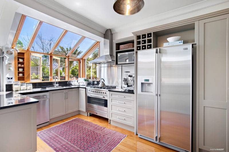 hires.16607-9408852181-Copy