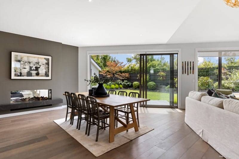 hires.17019-10949196_9-328-17_photo_print-Copy