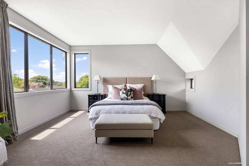 hires.27300-10949196_13-328-17_photo_print-Copy