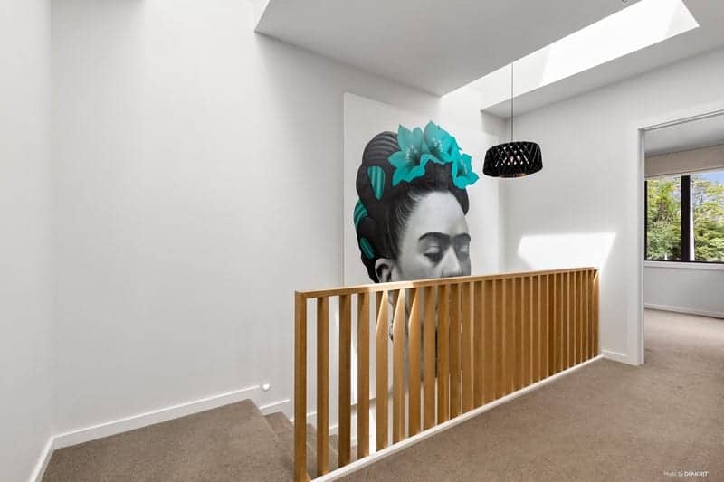 hires.36012-10949196_16-328-17_photo_print-Copy