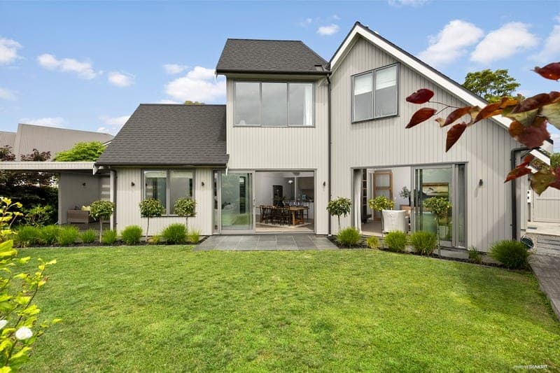 hires.38695-10949196_19-328-17_photo_print-Copy