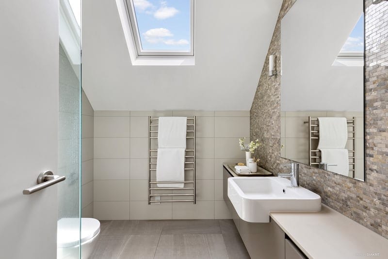 hires.46633-10949196_15-328-17_photo_print-Copy