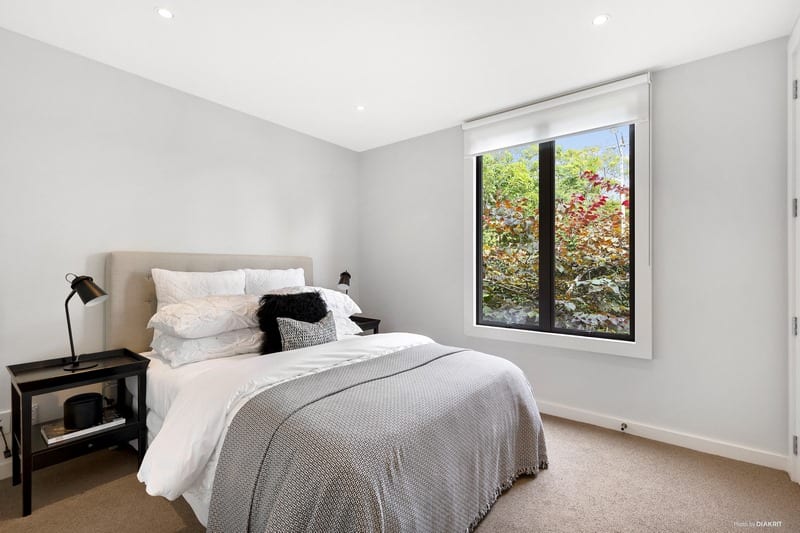 hires.53848-10949196_11-328-17_photo_print-Copy