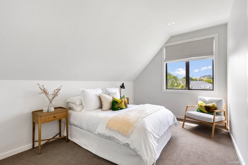 hires.57860-10949196_14-328-17_photo_print-Copy