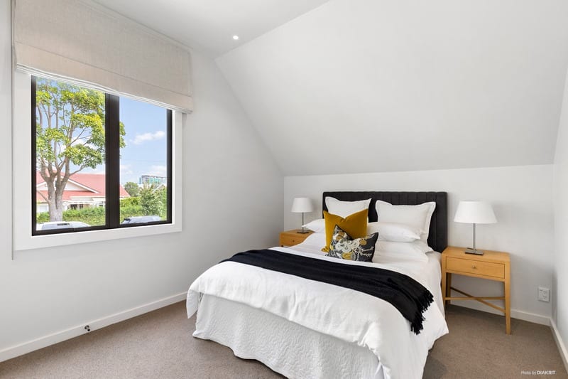 hires.61338-10949196_17-328-17_photo_print-Copy