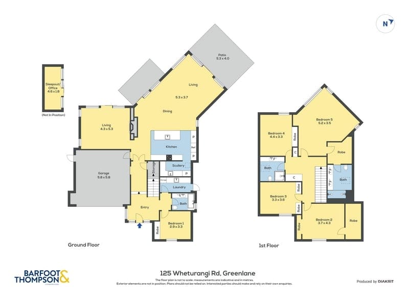 hires.61347-10949199_1-406-4_2D_print-Copy