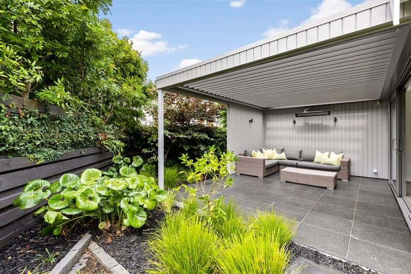 hires.65020-10949196_21-328-17_photo_print-Copy