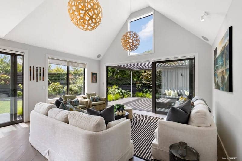 hires.66924-10949196_6-328-17_photo_print-Copy