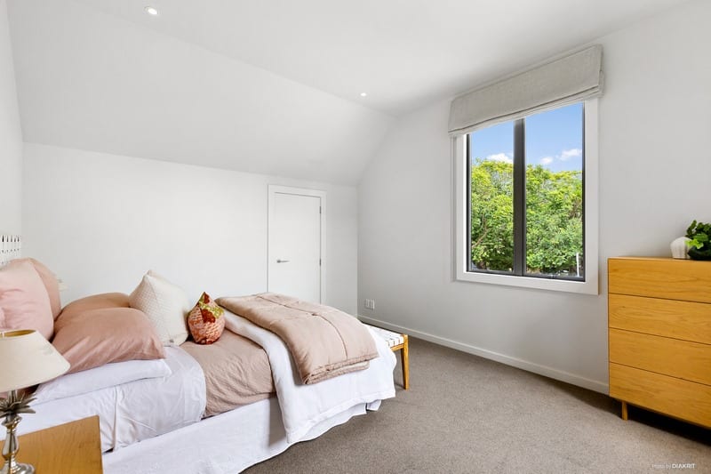 hires.67416-10949196_18-328-17_photo_print-Copy