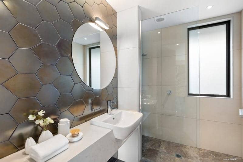 hires.70089-10949196_12-328-17_photo_print-Copy