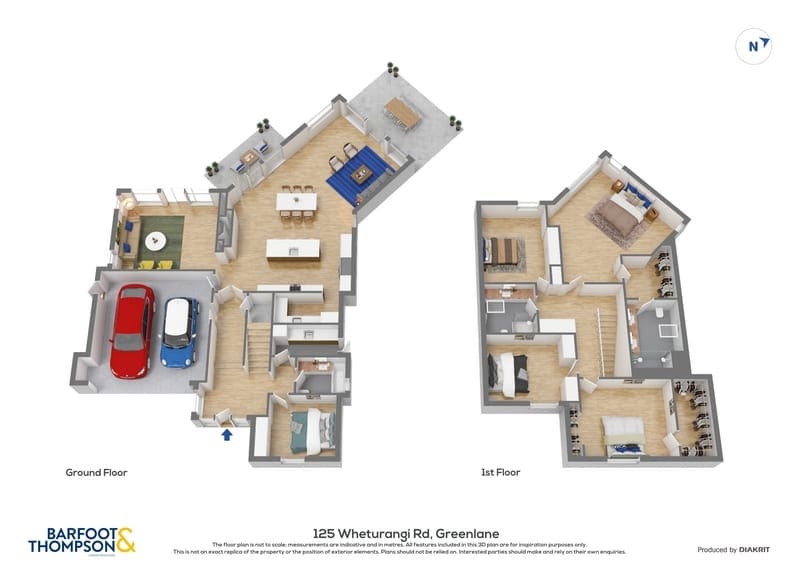 hires.76867-10949199_1-358-4_3DSplusfur_print-Copy