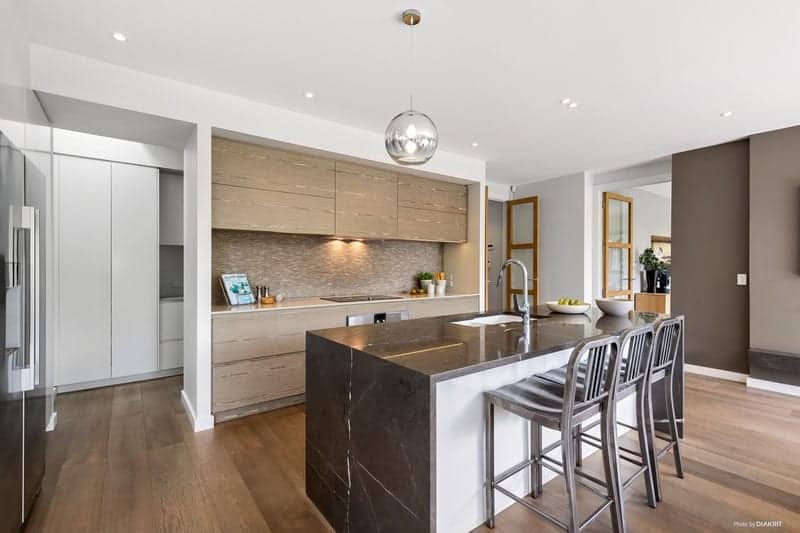 hires.91442-10949196_4-328-17_photo_print-Copy