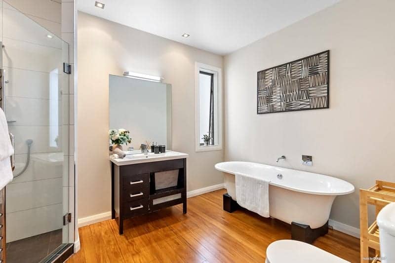hires.82219-11203233_2-328-17_photo_print (Copy)
